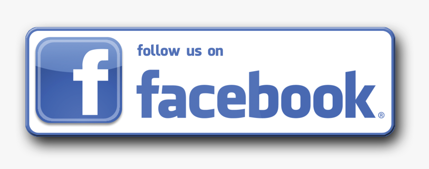 Digpait Shamsul Haq Degree College-EIIN No: 109997 facebook page