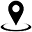 Digpait Shamsul Haq Degree College-EIIN No: 109997 address