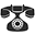 Digpait Shamsul Haq Degree College-EIIN No: 109997 mobile