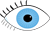 Assets Description