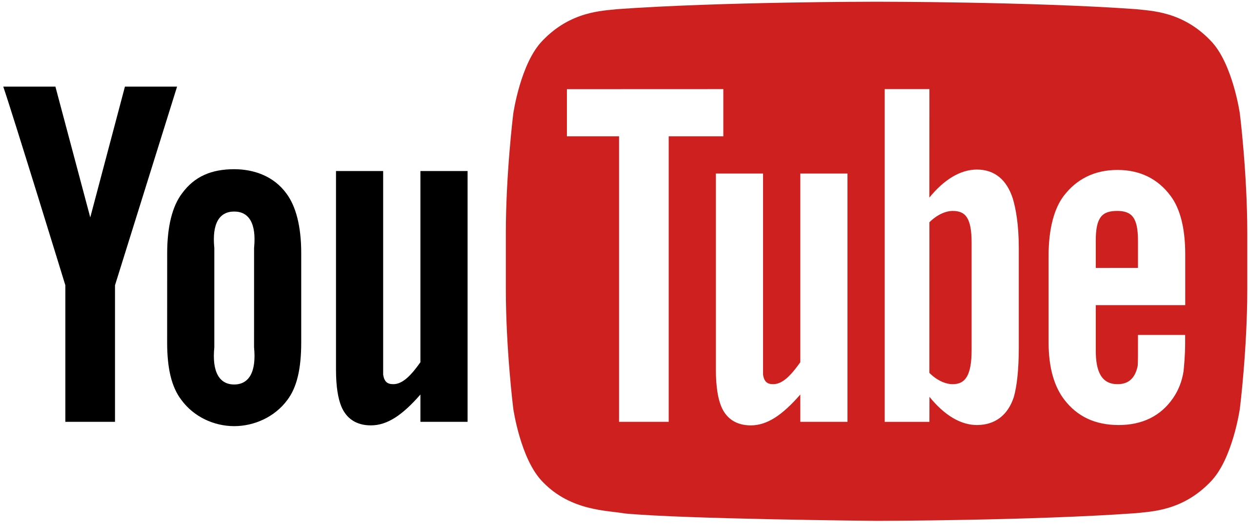 Digpait Shamsul Haq Degree College-EIIN No: 109997 Youtube Link